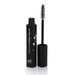 iLashCare Volume Up Coating Mascara