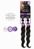 KIMA Master DUO Bundle Natural Wave