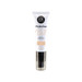 Perfection Face Primer
