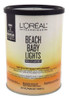 Beach Baby Lights High-Lift Lightener
