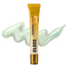 Holographic Lip Gloss Topper