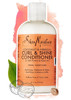 Coconut & Hibiscus Curl & Shine Conditioner