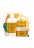 Raw Shea Butter Moisture Retention Shampoo