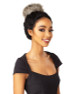 Cloud9 Swiss Lace Wig VIXEN Deep Spiral 24"