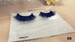 AURA 3D Mink Eyelashes