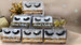 AURA 3D Mink Eyelashes