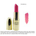 Lipstick