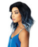 EMPRESS Shear Muse Lace Parting Wig ZION