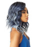 EMPRESS Shear Muse Lace Parting Wig ZION