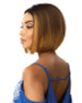 EMPRESS Shear Muse Lace Parting Wig LUCIA
