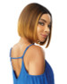 EMPRESS Shear Muse Lace Parting Wig LUCIA