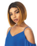 EMPRESS Shear Muse Lace Parting Wig LUCIA