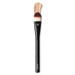 PRO Brush Flat Foundation