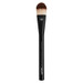 PRO Brush Flat Foundation
