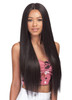 Miss Origin Bundle Natural Straight 3pcs Plus