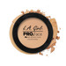 Pro.Face Matte Pressed Powder