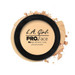 Pro.Face Matte Pressed Powder