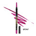 Ultimate Intense Stay Auto Lipliner