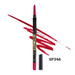 Ultimate Intense Stay Auto Lipliner