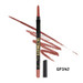 Ultimate Intense Stay Auto Lipliner