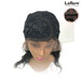 Brazilian Swiss Lace Wig ANDREA