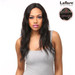 Brazilian Swiss Lace Wig ELOISE