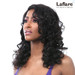 Brazilian Lace Wig PENELOPE
