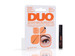 DUO Brush-On Striplash Adhesive