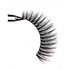 Iconic Collection Natural Icon Eyelashes
