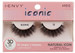 Iconic Collection Natural Icon Eyelashes