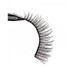 Iconic Collection Natural Icon Eyelashes