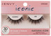 Iconic Collection Natural Icon Eyelashes