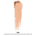 Dark Circle Concealer - Fair
