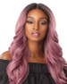 EMPRESS EDGE Free Part Lace Front Wig Jocelyn