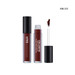 Celeste Matte Liquid Lipstick