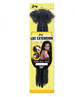 INTER LOC Crochet Braid Loc Extension 14"