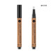 Click Cover Concealer