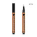 Click Cover Concealer
