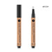Click Cover Concealer
