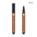 Click Cover Concealer