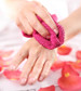 Rose Water Hydrating Mist