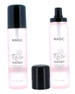 Rose Water Hydrating Mist