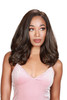 Beyond Lace Front Wig BYD-LACE H GINA