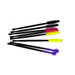Silicone Mascara Wands