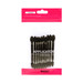Eyeshadow Applicators (EAPPLIMTO013)