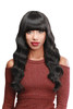 The Dream Wig DR-H APPLE