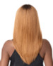 EMPIRE Human Hair Lace Wig JOELLE