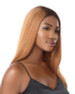 EMPIRE Human Hair Lace Wig JOELLE