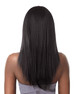 EMPIRE Human Hair Lace Wig DESI