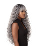 Cloud9 Fringe Frame Swiss Lace Wig CARINA